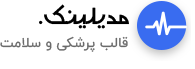 ایرجی IVF