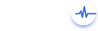 ایرجی IVF