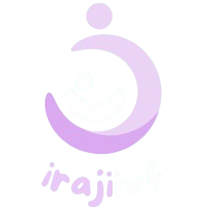 ایرجی IVF